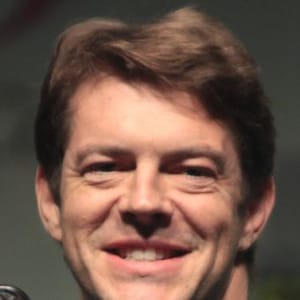 Jason Blum