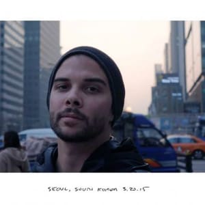 Seven Lions
