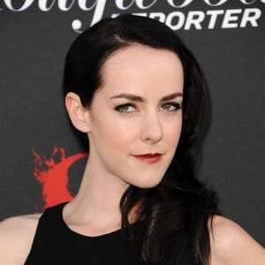 Jena Malone
