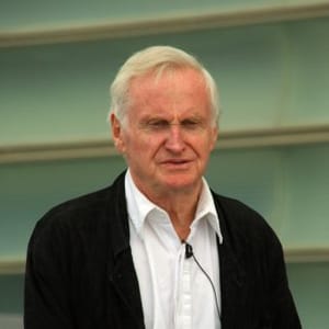 John Boorman