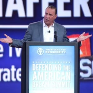 Jon Taffer