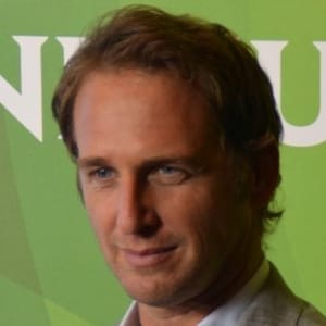 Josh Lucas