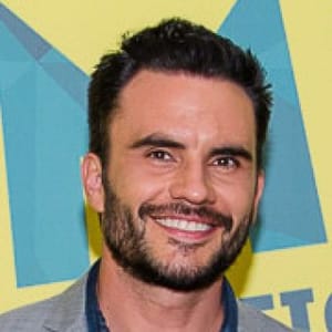 Juan Pablo Raba