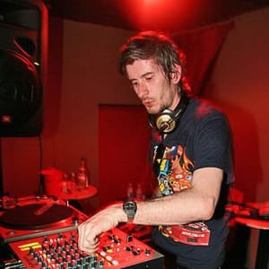 Kavinsky