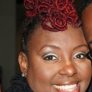 Ledisi