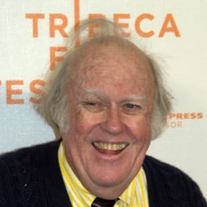 M. Emmet Walsh