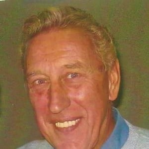 Martin Chivers