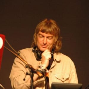 Coldcut