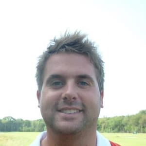 Matthew Baldwin