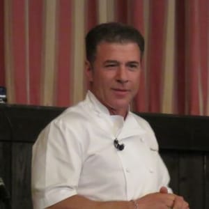 Michael Chiarello