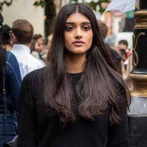 Neelam Gill