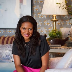 Nicole Gibbons