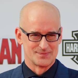 Peyton Reed