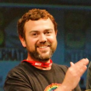 Joe Lo Truglio