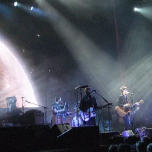 Powderfinger