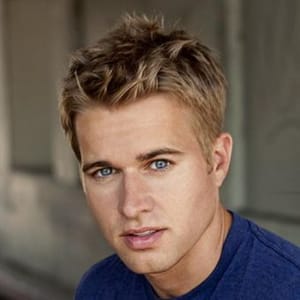 Randy Wayne
