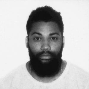 Sam Dew