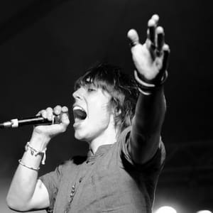 The Struts