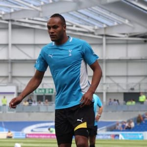 Younès Kaboul