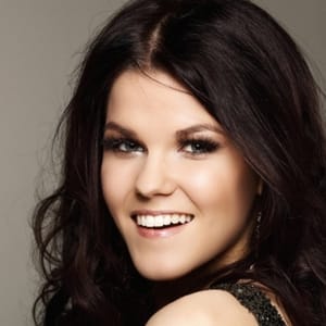 Saara Aalto