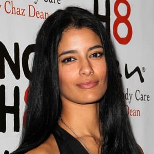 Jessica Clark