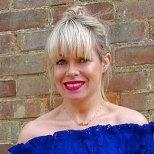 Fran Bacon