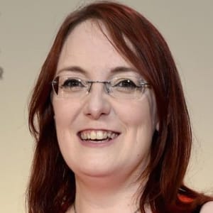 Lisa McInerney