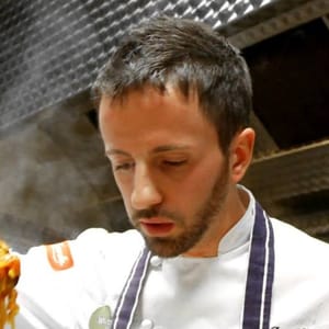 Danilo Cortellini