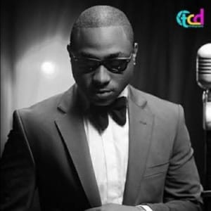Davido