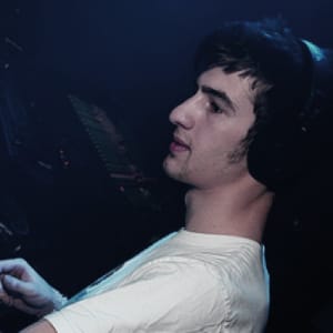 Mat Zo