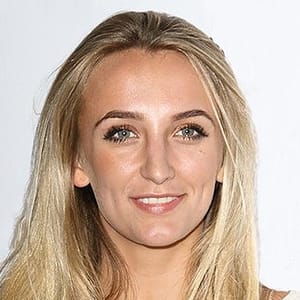 Tiffany Watson
