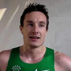 Chris Thompson