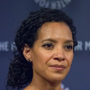 Zabryna Guevara