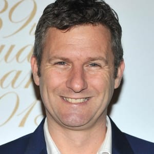Adam Hills