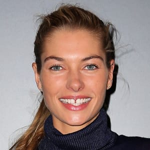 Jessica Hart