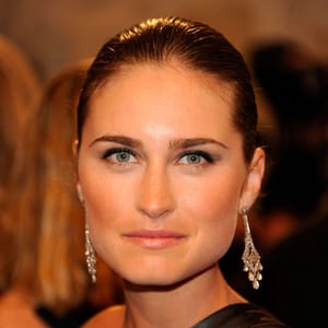 Lauren Bush