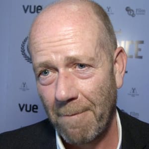 Simon Nye