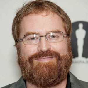 R. J. Cutler