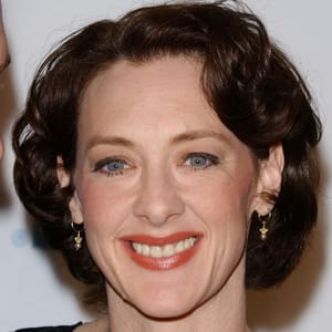 Joan Cusack