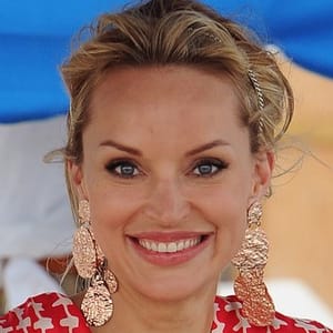 Inna Zobova