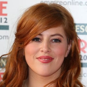 Lydia Rose Bewley