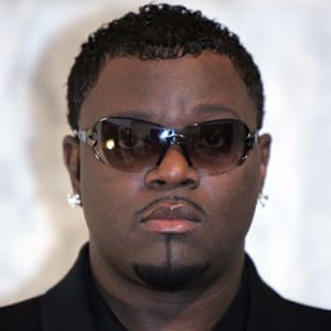 Farley "Jackmaster" Funk