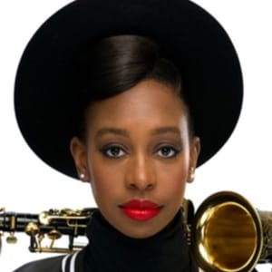 YolanDa Brown