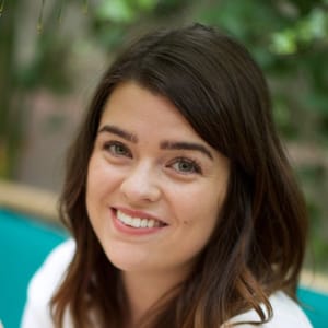 Anna Gardner