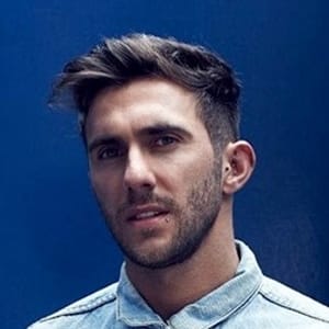 Hot Since 82