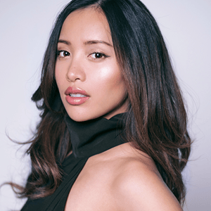 Michelle Phan