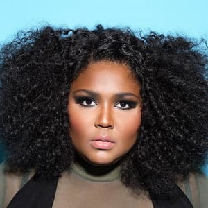 Lizzo