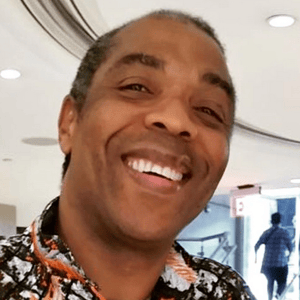 Femi Kuti