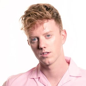 James Barr