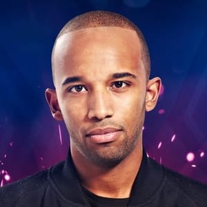 DJ Charlesy